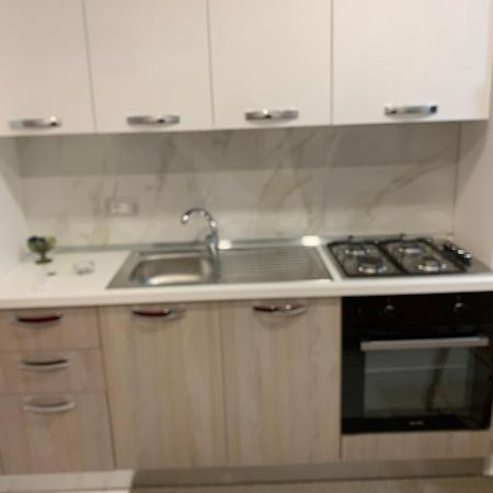 Apartament Viky House Chiaja 1 Neapol Zewnętrze zdjęcie